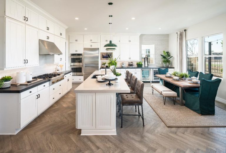 8616Kitchen_1800