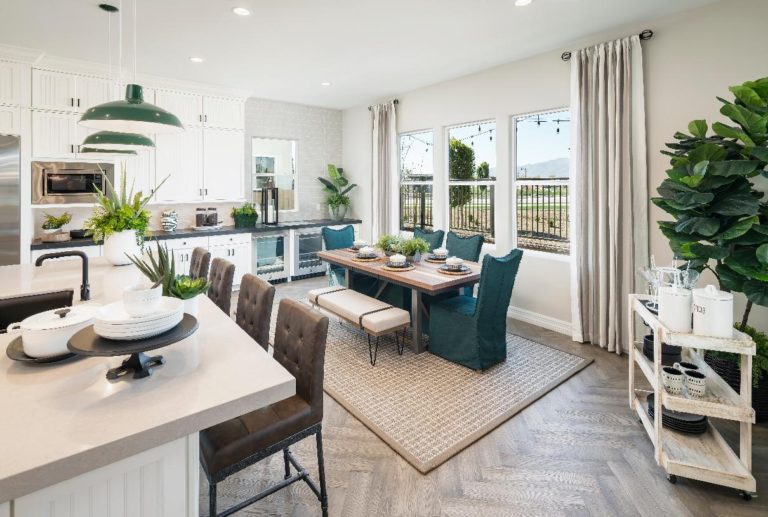 8632Kitchen_1800