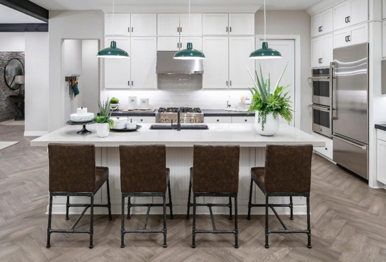 9068Kitchen_1800
